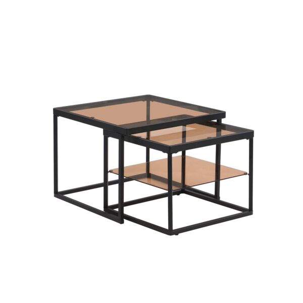 baytonia_main product photo