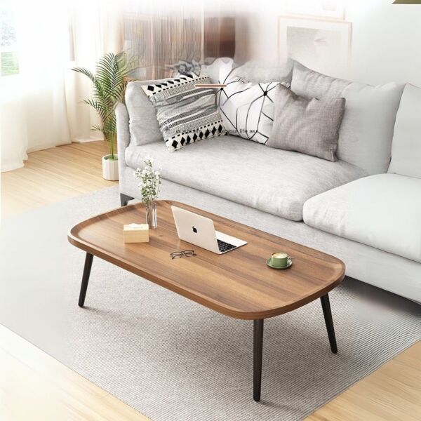 baytonia_main product photo