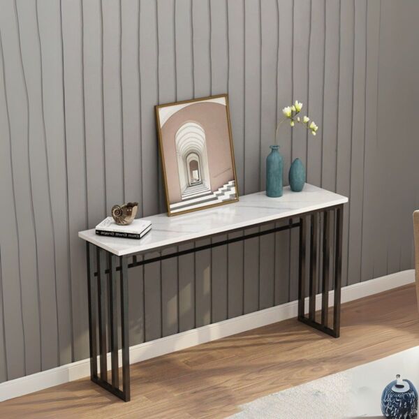 baytonia_main product photo
