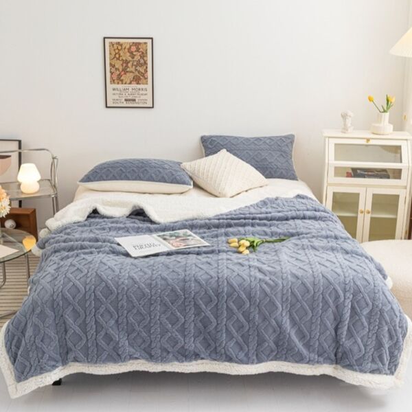 baytonia_main product photo