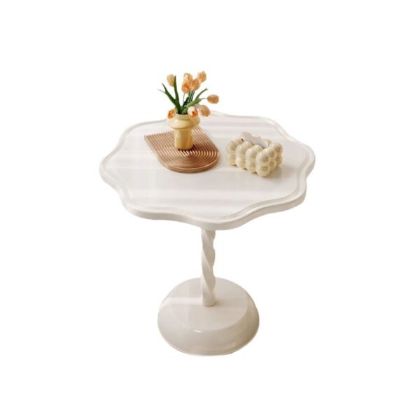 baytonia_main product photo