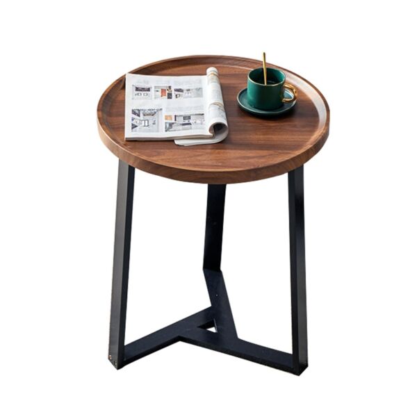 baytonia_main product photo