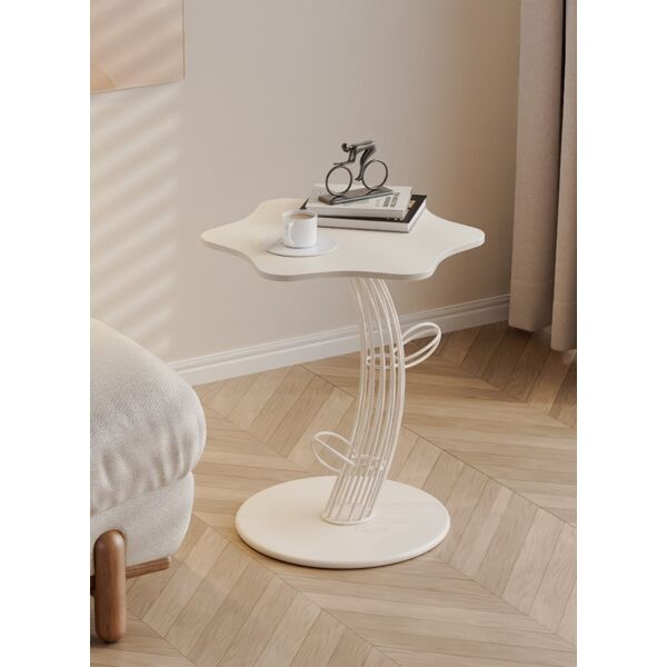 baytonia_main product photo