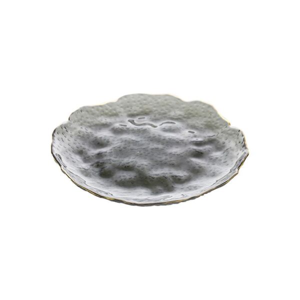 baytonia_main product photo