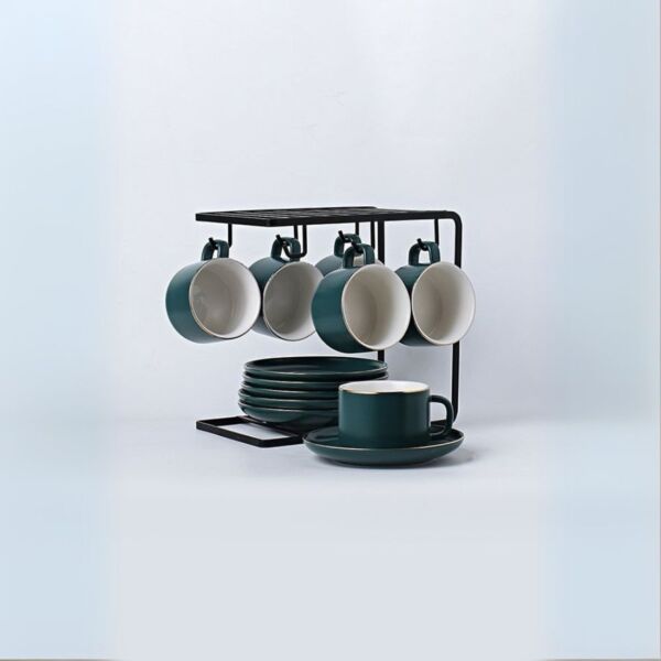 baytonia_main product photo