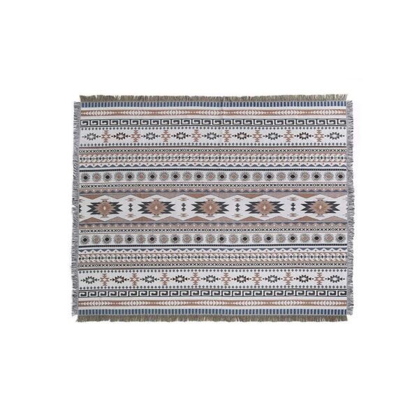 baytonia_main product photo