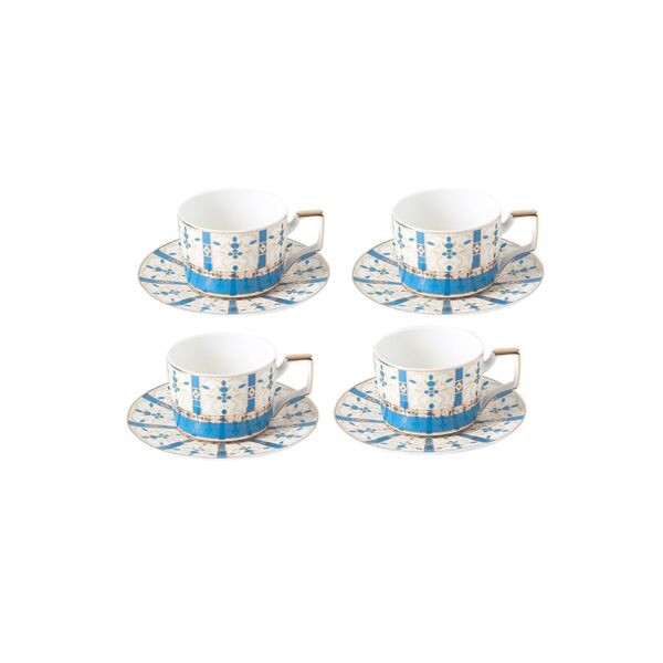 baytonia_main product photo