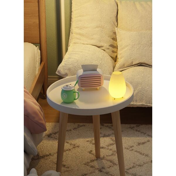 baytonia_main product photo