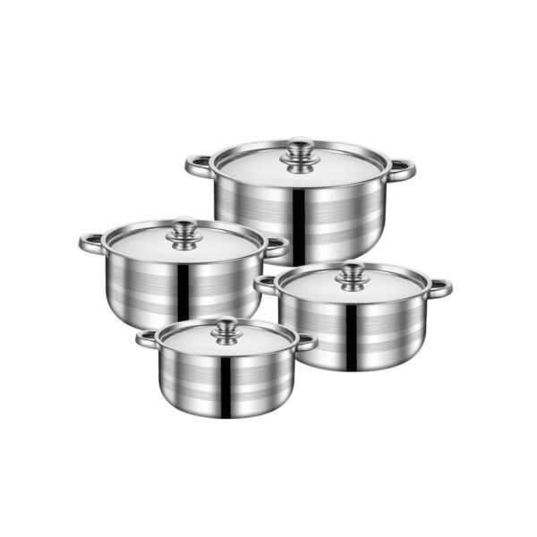 baytonia_main product photo