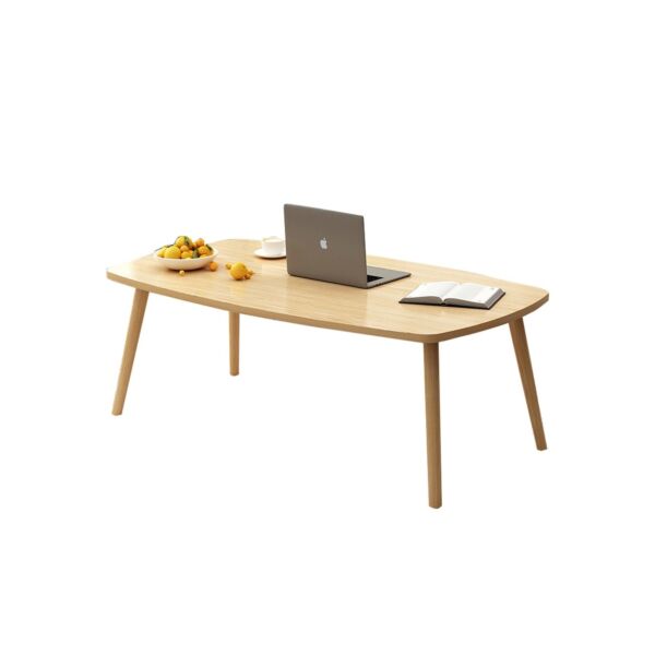 baytonia_main product photo
