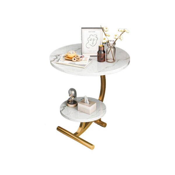baytonia_main product photo