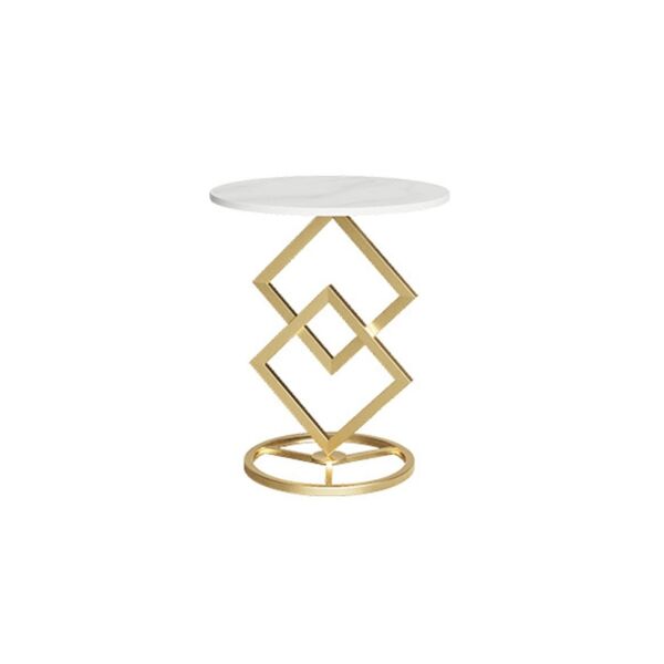 baytonia_main product photo