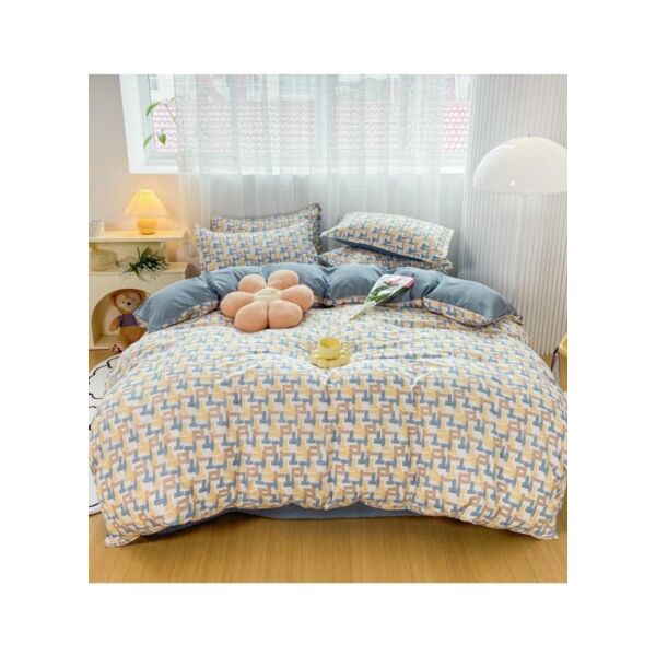 baytonia_main product photo