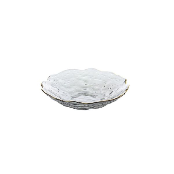 baytonia_main product photo