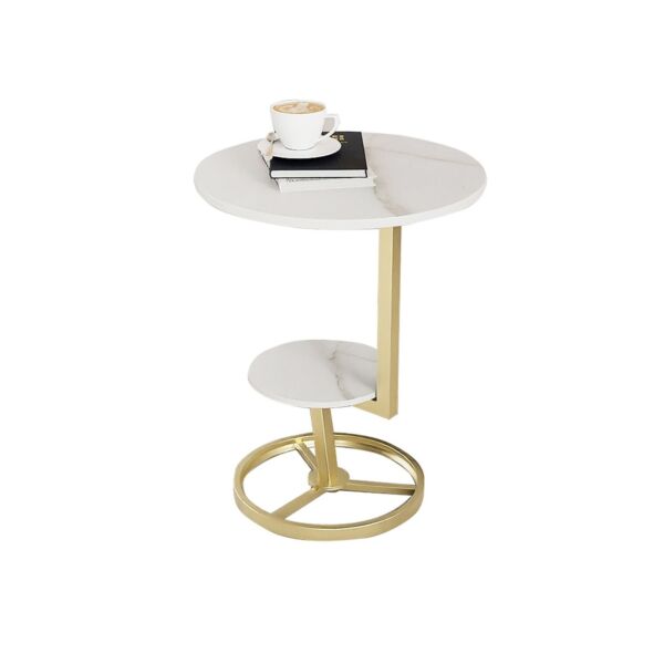 baytonia_main product photo