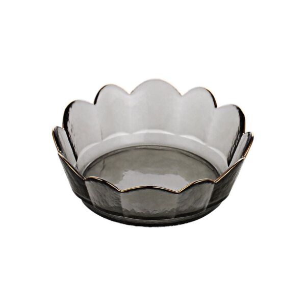 baytonia_main product photo