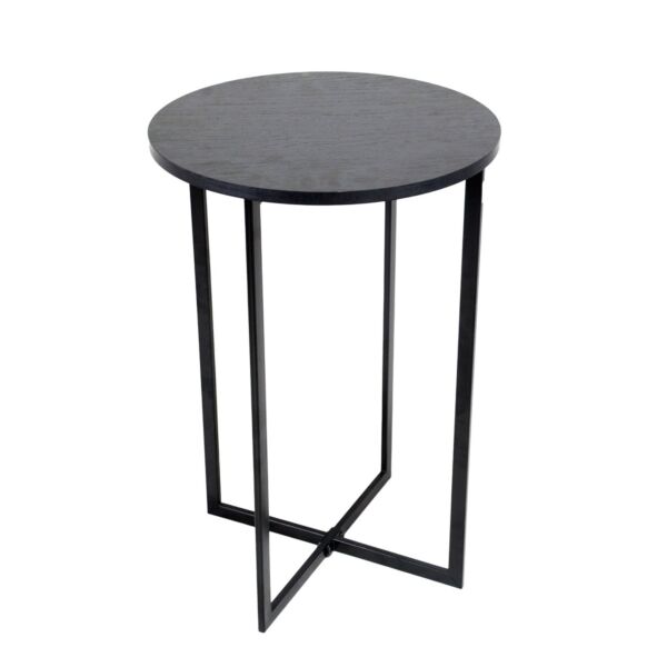 baytonia_main product photo