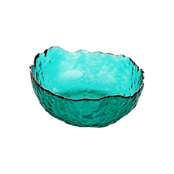 baytonia_main product photo