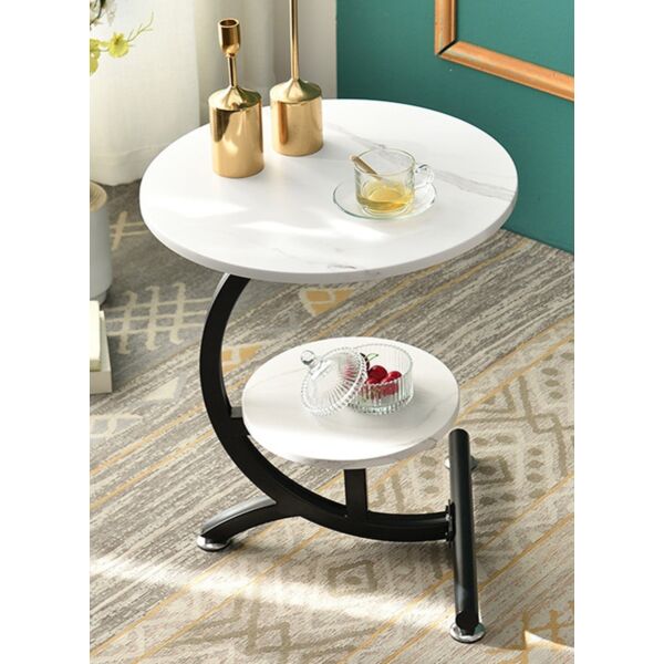 baytonia_main product photo