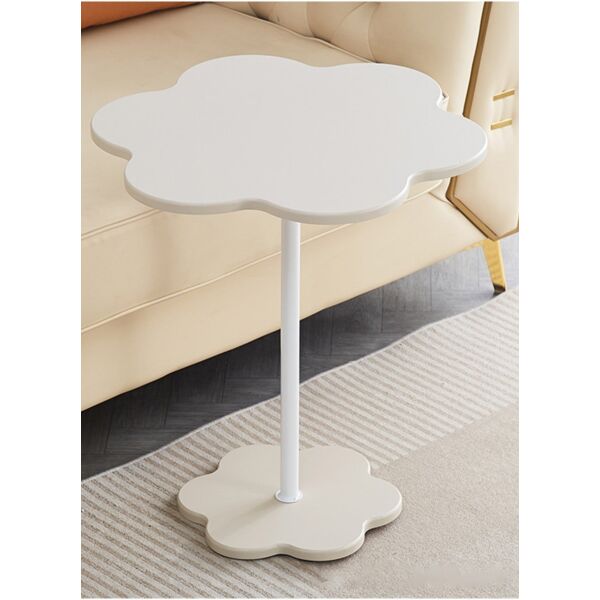baytonia_main product photo