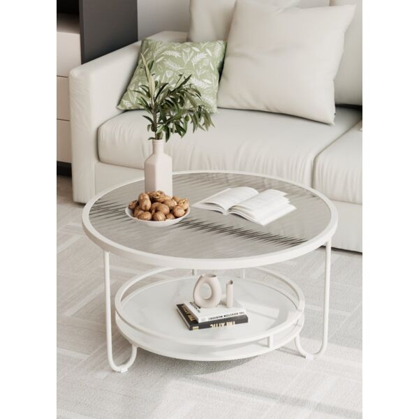 baytonia_main product photo