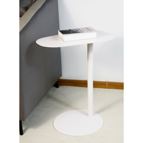 baytonia_main product photo