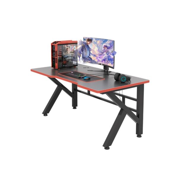 baytonia_main product photo