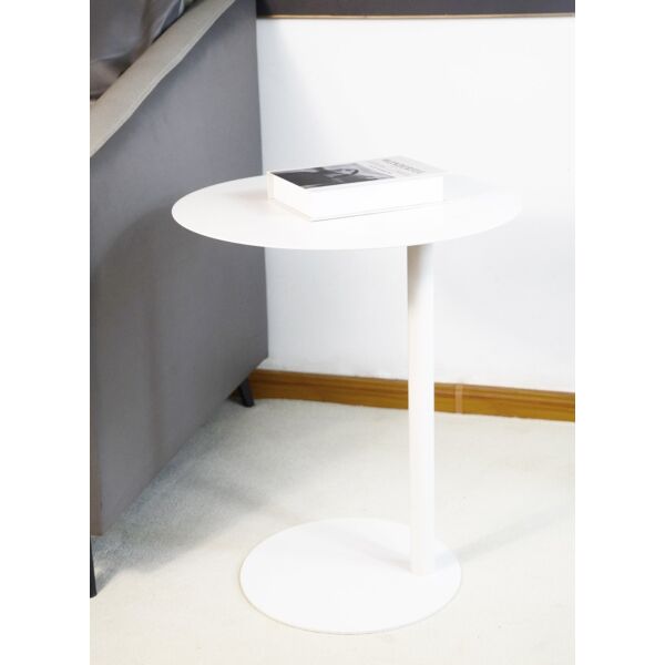 baytonia_main product photo
