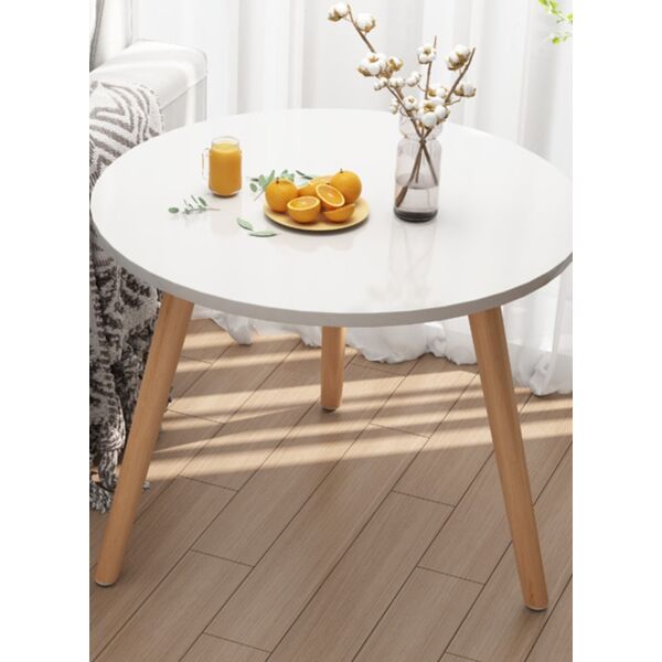 baytonia_main product photo