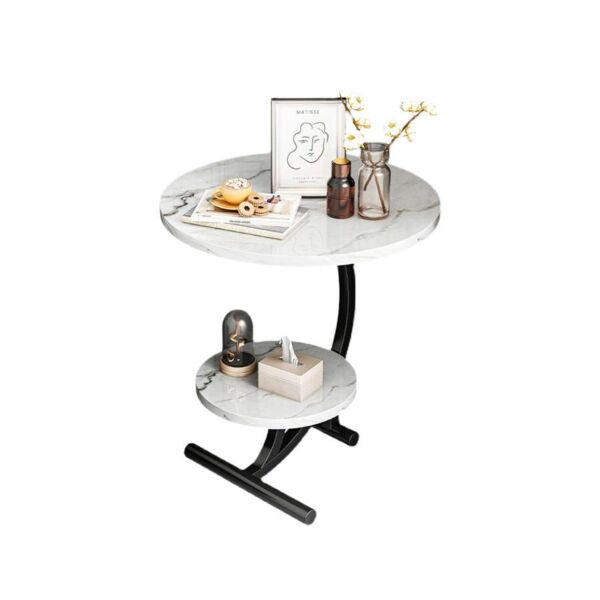baytonia_main product photo