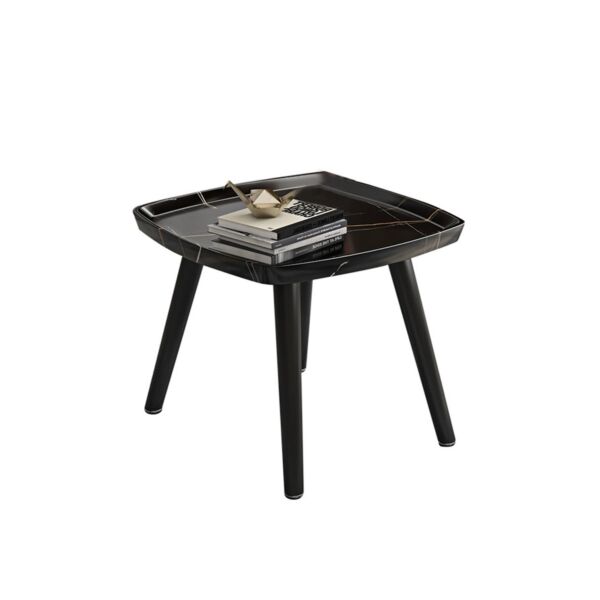 baytonia_main product photo