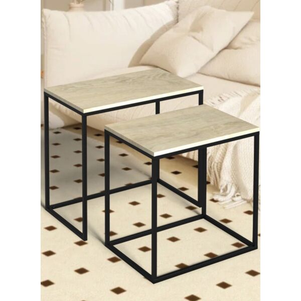 baytonia_main product photo