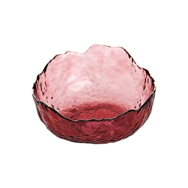 baytonia_main product photo