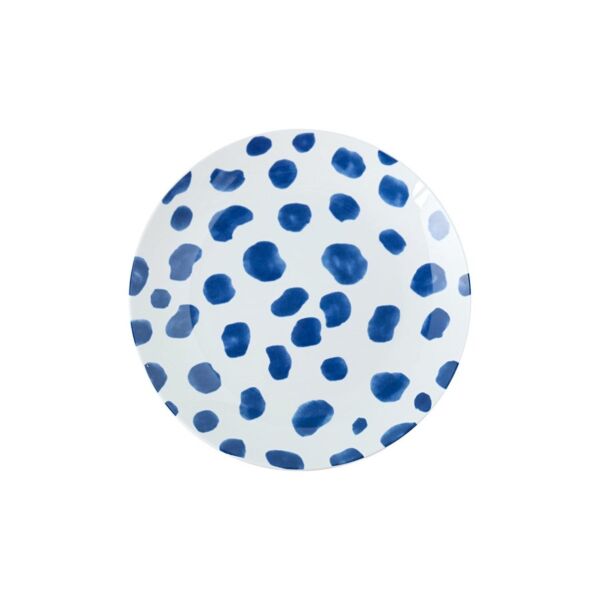 baytonia_main product photo