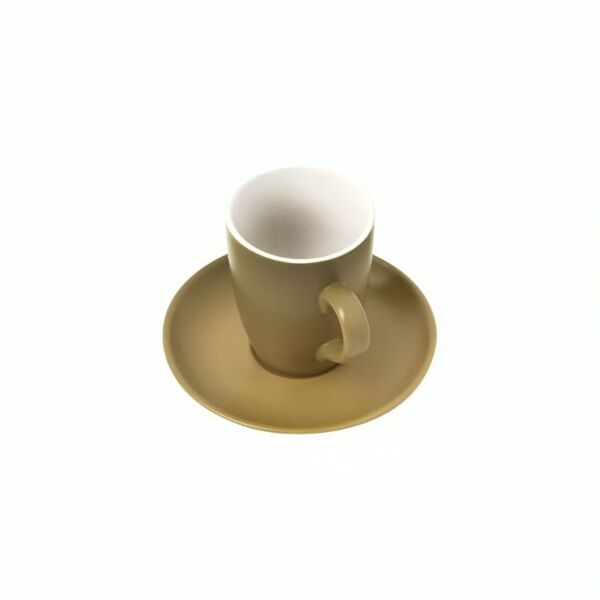 baytonia_main product photo