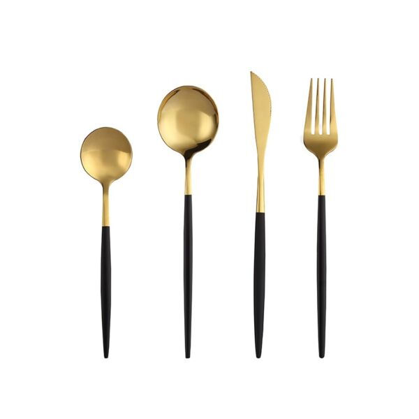 baytonia_main product photo