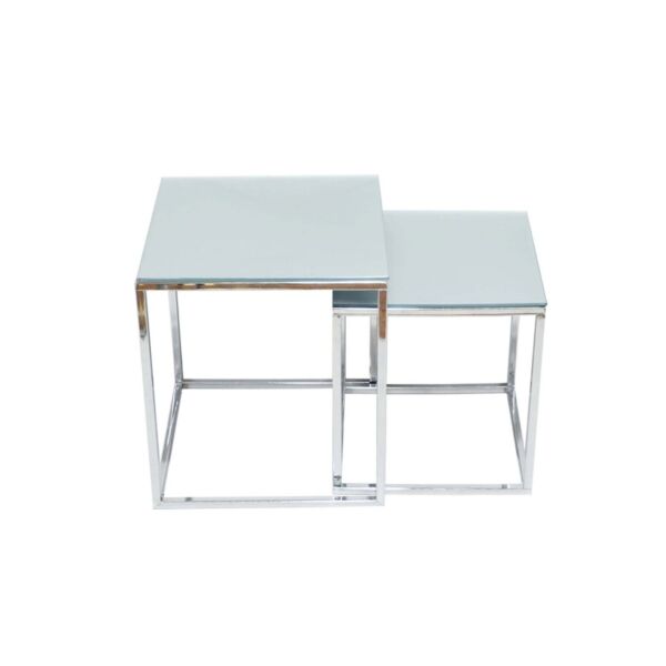baytonia_main product photo