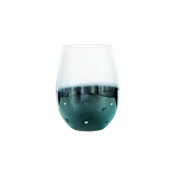 baytonia_main product photo