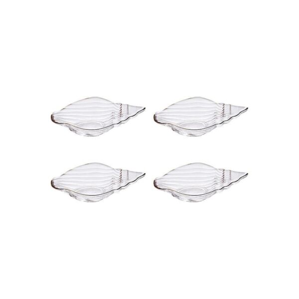 baytonia_main product photo