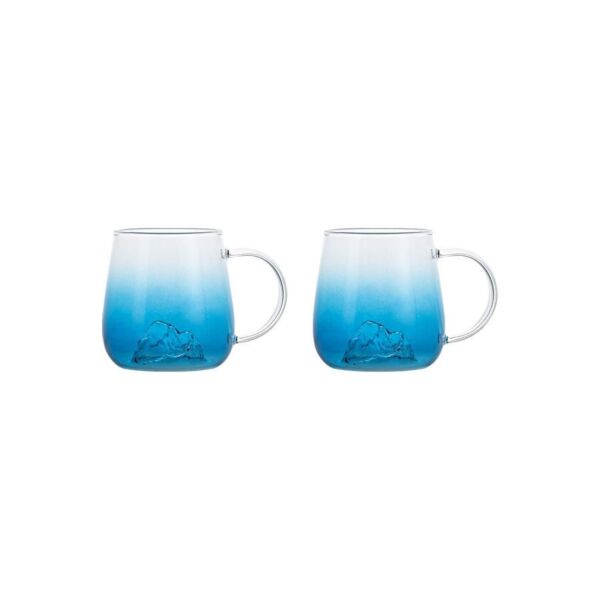 baytonia_main product photo