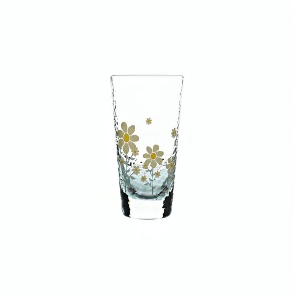 baytonia_main product photo