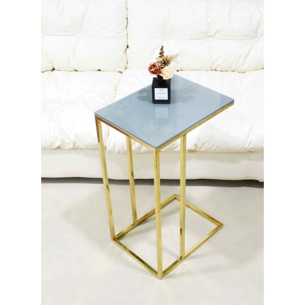 baytonia_main product photo