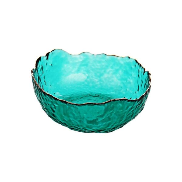 baytonia_main product photo