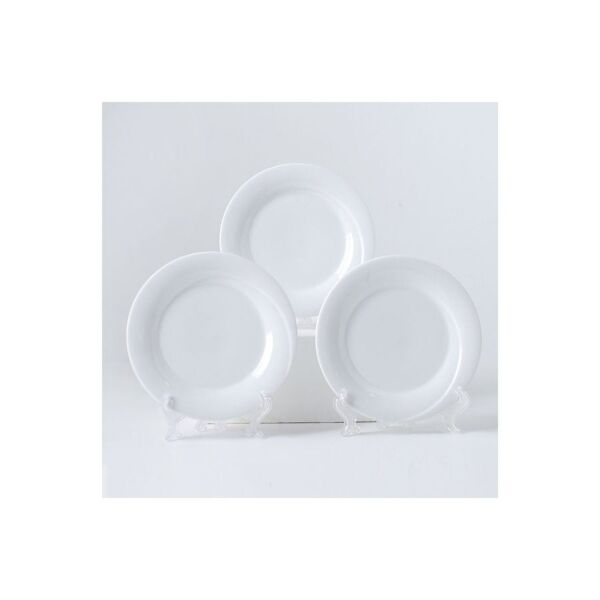 baytonia_main product photo