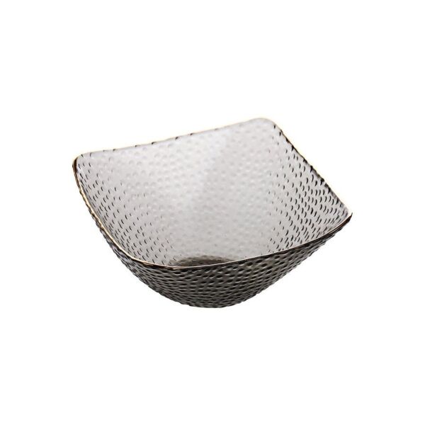 baytonia_main product photo