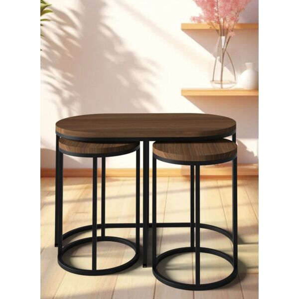 baytonia_main product photo