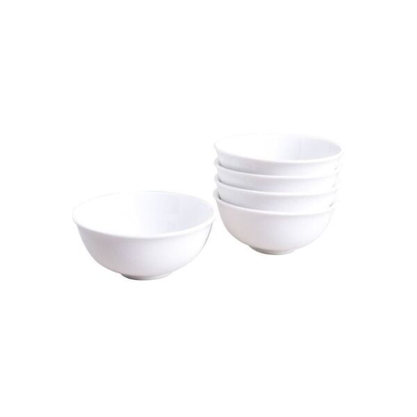 baytonia_main product photo