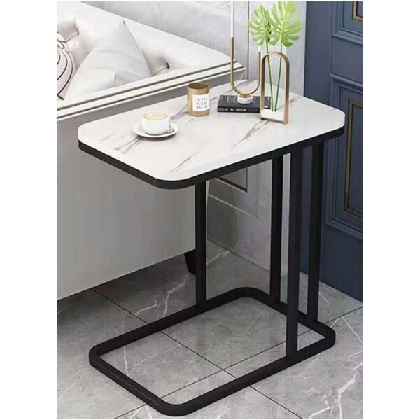 baytonia_main product photo