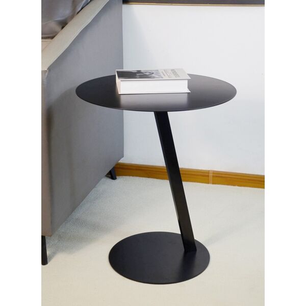 baytonia_main product photo