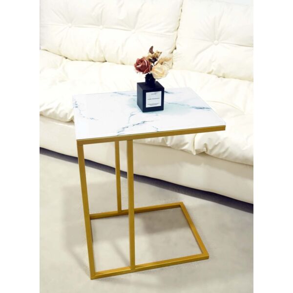 baytonia_main product photo